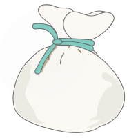 Burrata Logo